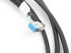 ES#2599459 - 61119246959 - LVDS Wiring set  - Lane departure wiring set - Genuine BMW - BMW