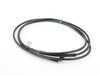 ES#2599459 - 61119246959 - LVDS Wiring set  - Lane departure wiring set - Genuine BMW - BMW