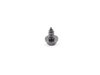 ES#14097 - 07119901338 - SHEET METAL SCREW - Genuine BMW - BMW
