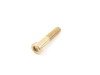 ES#1511262 - 99951001501 - Pressure Plate Bolt - Priced Each - M8 x 40mm - 9 required - Genuine Porsche - Porsche