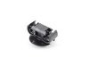 ES#60961 - 34321159222 - E31 Brake Pipe Bracket - Genuine BMW - BMW