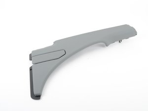 ES#1798369 - 23069009417F08 - PANELLING - Replace your damaged convertible top trim - Genuine Mercedes Benz - Mercedes Benz