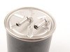 ES#4303963 - 646092050190 - Fuel Filter - Keep your engine running well with a new fuel filter - Genuine Mercedes Benz - Mercedes Benz