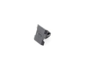 ES#1706863 - 1709880778 - CLIP - Genuine Mercedes Benz - Mercedes Benz