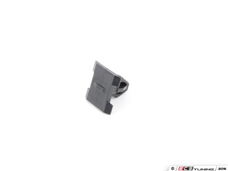 ES#1706863 - 1709880778 - CLIP - Genuine Mercedes Benz - Mercedes Benz