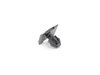 ES#1706863 - 1709880778 - CLIP - Genuine Mercedes Benz - Mercedes Benz