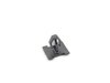 ES#1706863 - 1709880778 - CLIP - Genuine Mercedes Benz - Mercedes Benz