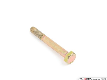 ES#48948 - 31111136251 - 8-BOLT - (NO LONGER AVAILABLE) - Genuine BMW - 
