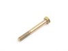 ES#48948 - 31111136251 - 8-BOLT - (NO LONGER AVAILABLE) - Genuine BMW - 