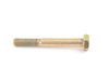 ES#48948 - 31111136251 - 8-BOLT - (NO LONGER AVAILABLE) - Genuine BMW - 