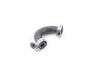 ES#32925 - 13311748689 - Fuel Hose - Genuine BMW - BMW