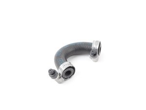 ES#32925 - 13311748689 - Fuel Hose - Genuine BMW - BMW