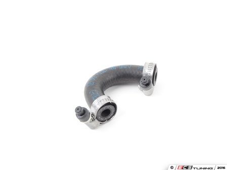 ES#32925 - 13311748689 - Fuel Hose - Genuine BMW - BMW