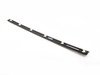 ES#77766 - 51132262113 - E36 M3 M Technic Door Moulding - Front Left - Genuine BMW replacement for damaged or faded trim. - Genuine BMW - BMW