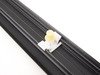 ES#77766 - 51132262113 - E36 M3 M Technic Door Moulding - Front Left - Genuine BMW replacement for damaged or faded trim. - Genuine BMW - BMW
