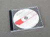 ES#2684101 - 8R0906961CP - CDROM - Genuine Volkswagen Audi - 