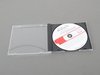 ES#2684101 - 8R0906961CP - CDROM - Genuine Volkswagen Audi - 