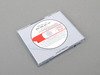 ES#2684101 - 8R0906961CP - CDROM - Genuine Volkswagen Audi - 