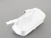 ES#2896864 - 17217505823 - Transmission Oil Cooler (Heat Exchanger) - Automatic Transmission - Keep your engine temperature where it should be - Vemo - BMW