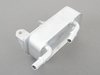 ES#2896864 - 17217505823 - Transmission Oil Cooler (Heat Exchanger) - Automatic Transmission - Keep your engine temperature where it should be - Vemo - BMW