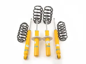 Bilstein B12 Pro-Kit Suspension System