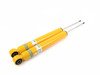 ES#2983800 - 46-183330 - Bilstein B12 Pro-Kit Suspension System - Expertly matched performance Eibach Pro-line lowering springs and Bilstein shock/strut package for a dramatic increase in performance handling. World-famous Bilstein quality with a limited lifetime warranty! - Bilstein - Audi
