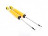 ES#2983800 - 46-183330 - Bilstein B12 Pro-Kit Suspension System - Expertly matched performance Eibach Pro-line lowering springs and Bilstein shock/strut package for a dramatic increase in performance handling. World-famous Bilstein quality with a limited lifetime warranty! - Bilstein - Audi