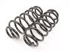 ES#2983800 - 46-183330 - Bilstein B12 Pro-Kit Suspension System - Expertly matched performance Eibach Pro-line lowering springs and Bilstein shock/strut package for a dramatic increase in performance handling. World-famous Bilstein quality with a limited lifetime warranty! - Bilstein - Audi