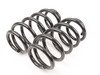 ES#2983800 - 46-183330 - Bilstein B12 Pro-Kit Suspension System - Expertly matched performance Eibach Pro-line lowering springs and Bilstein shock/strut package for a dramatic increase in performance handling. World-famous Bilstein quality with a limited lifetime warranty! - Bilstein - Audi