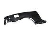 ES#205728 - 41217193286 - Right Rear Side Panel - Genuine BMW - BMW