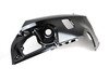ES#205728 - 41217193286 - Right Rear Side Panel - Genuine BMW - BMW