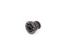 ES#2996727 - 06l103801KT - Oil Drain Plug - Pack Of 10 - Stock up and save! - Bremmen Parts - Audi Volkswagen Porsche