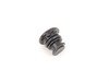 ES#2996727 - 06l103801KT - Oil Drain Plug - Pack Of 10 - Stock up and save! - Bremmen Parts - Audi Volkswagen Porsche