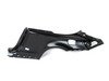 ES#205728 - 41217193286 - Right Rear Side Panel - Genuine BMW - BMW