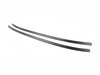 ES#3063462 - 51137062137-138 - Rail Kit  - Genuine BMW - BMW