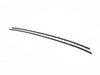 ES#3063462 - 51137062137-138 - Rail Kit  - Genuine BMW - BMW