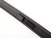 ES#3063462 - 51137062137-138 - Rail Kit  - Genuine BMW - BMW