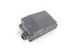 ES#452222 - 8K0905852D - ESL Control Unit - Control unit for your vehicles ESL (Electronic Steering Column Lock) anti-theft feature. - Genuine Volkswagen Audi - Audi