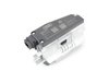 ES#452222 - 8K0905852D - ESL Control Unit - Control unit for your vehicles ESL (Electronic Steering Column Lock) anti-theft feature. - Genuine Volkswagen Audi - Audi