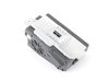 ES#452222 - 8K0905852D - ESL Control Unit - Control unit for your vehicles ESL (Electronic Steering Column Lock) anti-theft feature. - Genuine Volkswagen Audi - Audi