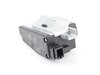 ES#452222 - 8K0905852D - ESL Control Unit - Control unit for your vehicles ESL (Electronic Steering Column Lock) anti-theft feature. - Genuine Volkswagen Audi - Audi