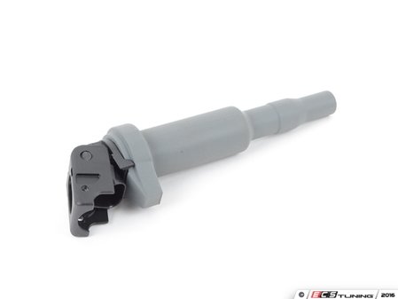 ES#2895661 - 12137575010 - Ignition Coil - Priced Each - Give your MINI engine a new spark - Vemo - BMW MINI