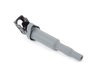 ES#2895661 - 12137575010 - Ignition Coil - Priced Each - Give your MINI engine a new spark - Vemo - BMW MINI