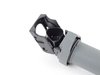 ES#2895661 - 12137575010 - Ignition Coil - Priced Each - Give your MINI engine a new spark - Vemo - BMW MINI