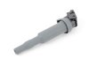 ES#2895661 - 12137575010 - Ignition Coil - Priced Each - Give your MINI engine a new spark - Vemo - BMW MINI