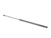 ES#2966863 - 4F0823359B - Hood Strut - Keep your hood propped - Genuine Volkswagen Audi - Audi