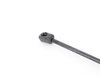 ES#2966863 - 4F0823359B - Hood Strut - Keep your hood propped - Genuine Volkswagen Audi - Audi