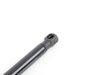 ES#2966863 - 4F0823359B - Hood Strut - Keep your hood propped - Genuine Volkswagen Audi - Audi