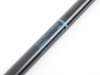 ES#2966863 - 4F0823359B - Hood Strut - Keep your hood propped - Genuine Volkswagen Audi - Audi
