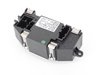 ES#2741830 - 3C0907521G - Blower Motor Resistor - For controlling fan speed - Genuine Volkswagen Audi - Audi Volkswagen